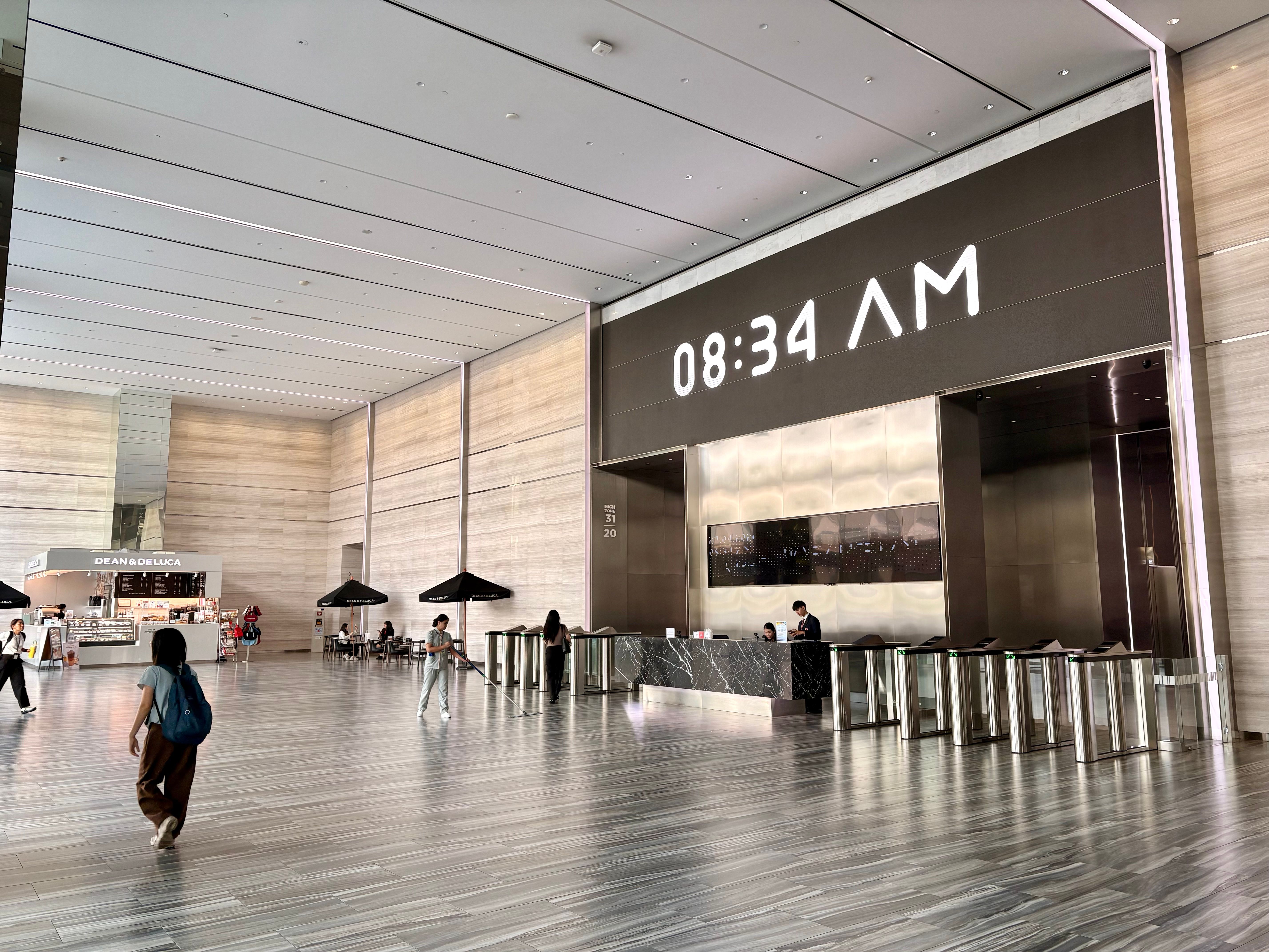 AI & Data