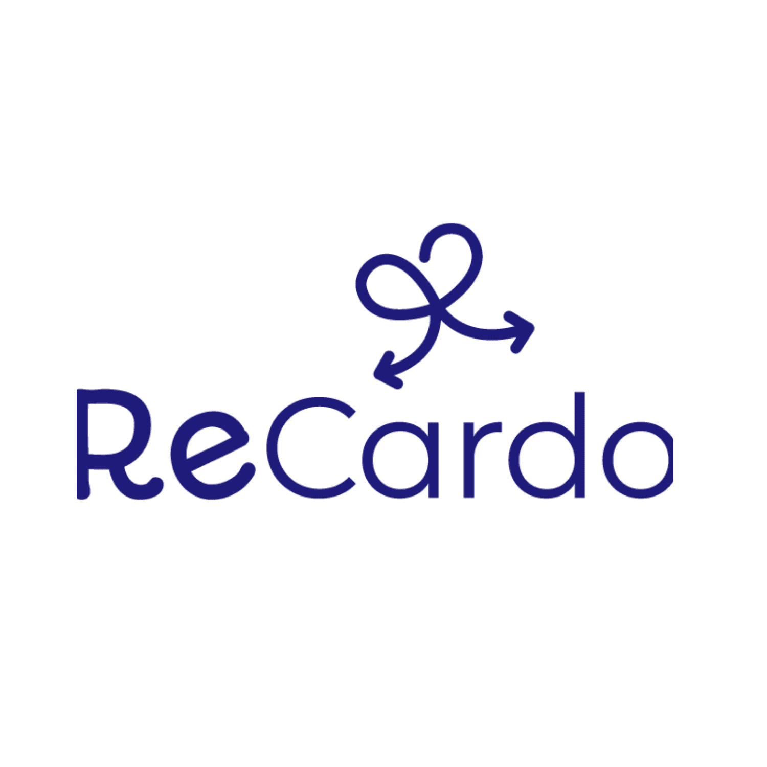 Recardo logo